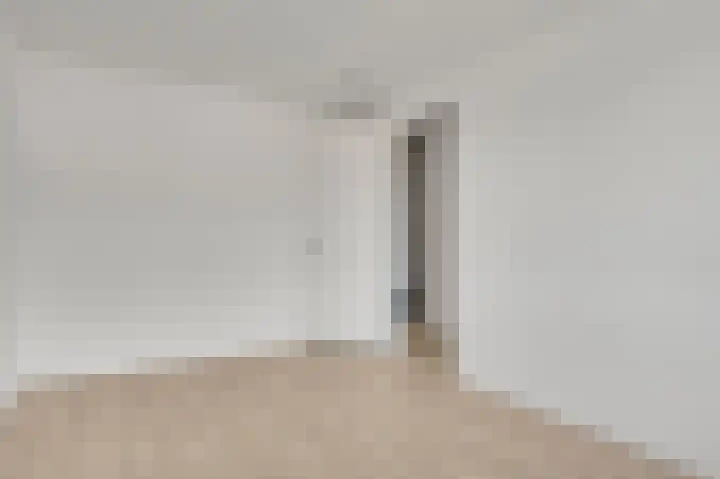Burg. Lemmensstraat 238 Geleen thumbnail 14
