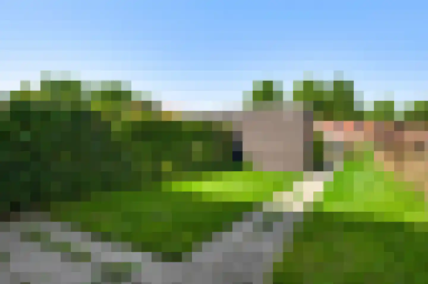 Burg. Lemmensstraat 238 Geleen thumbnail 23