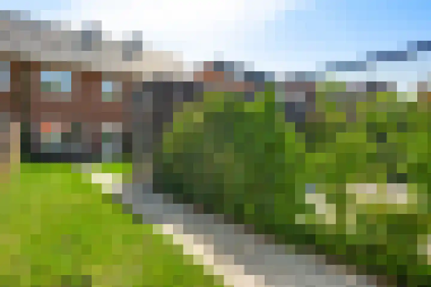 Burg. Lemmensstraat 238 Geleen thumbnail 24
