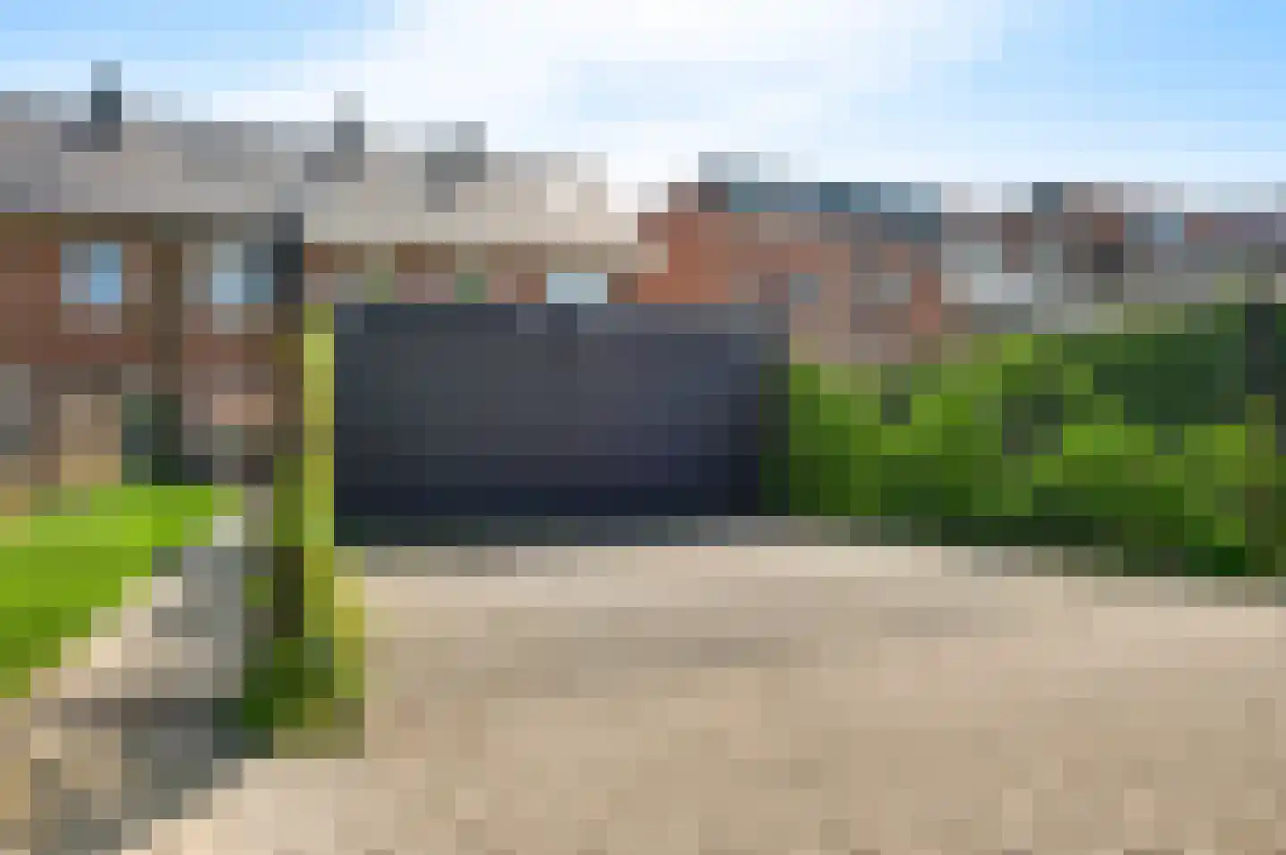 Burg. Lemmensstraat 238 Geleen thumbnail 25