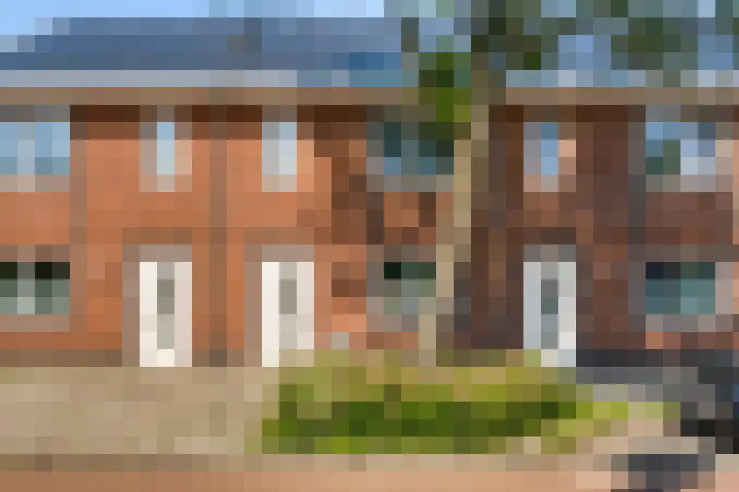 Burg. Lemmensstraat 238 Geleen thumbnail 26