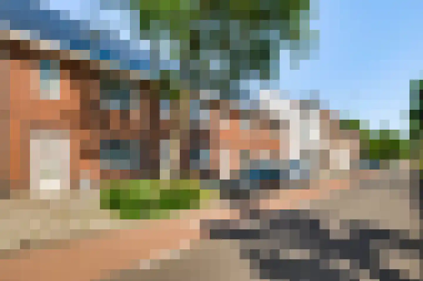Burg. Lemmensstraat 238 Geleen thumbnail 27