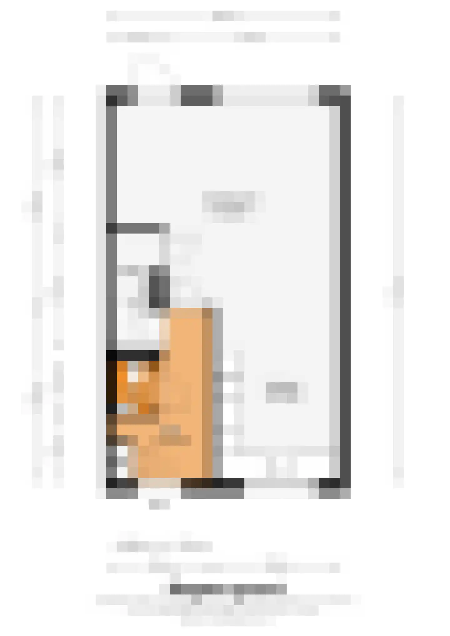 Burg. Lemmensstraat 238 Geleen thumbnail 31