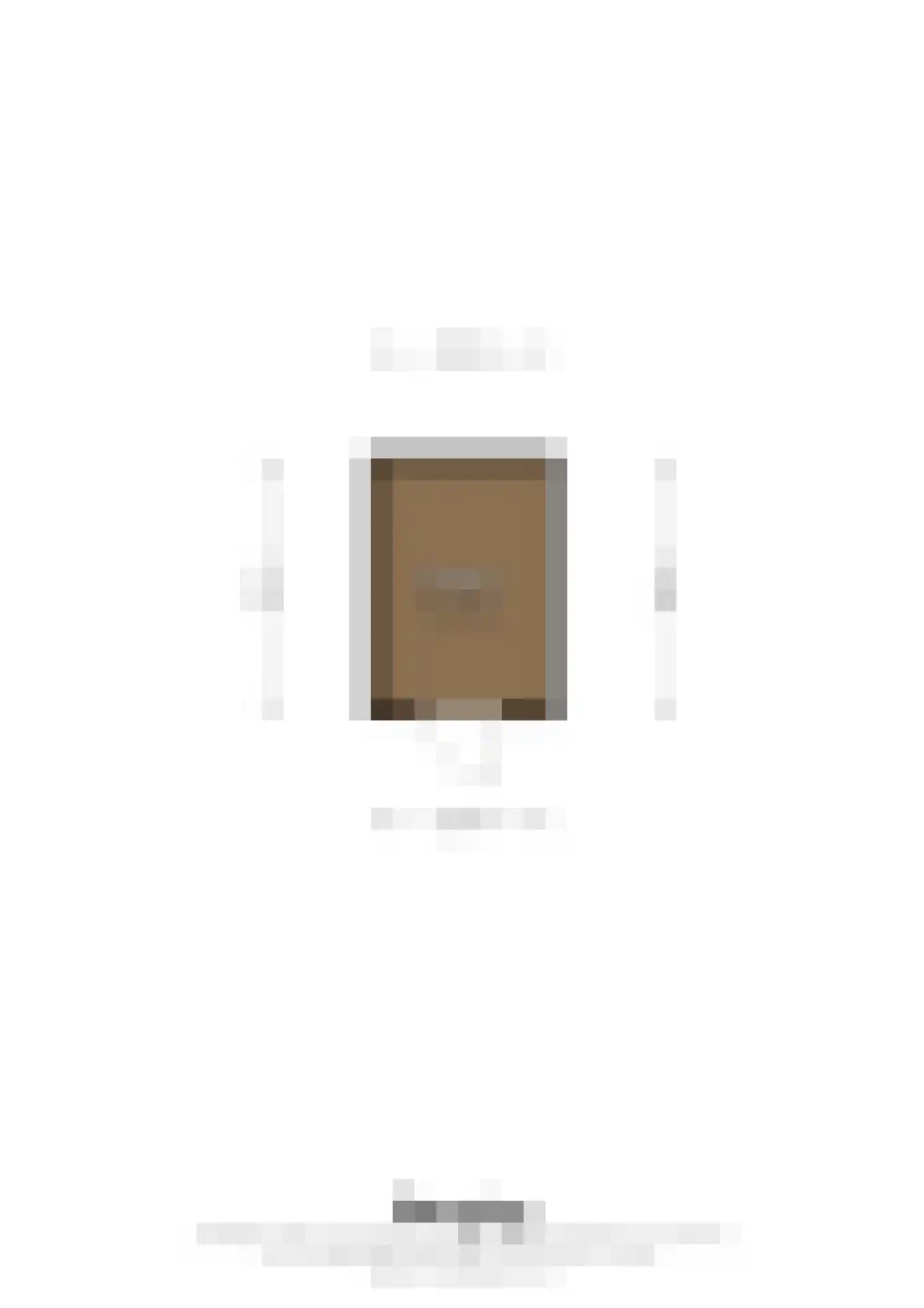 Burg. Lemmensstraat 238 Geleen thumbnail 37