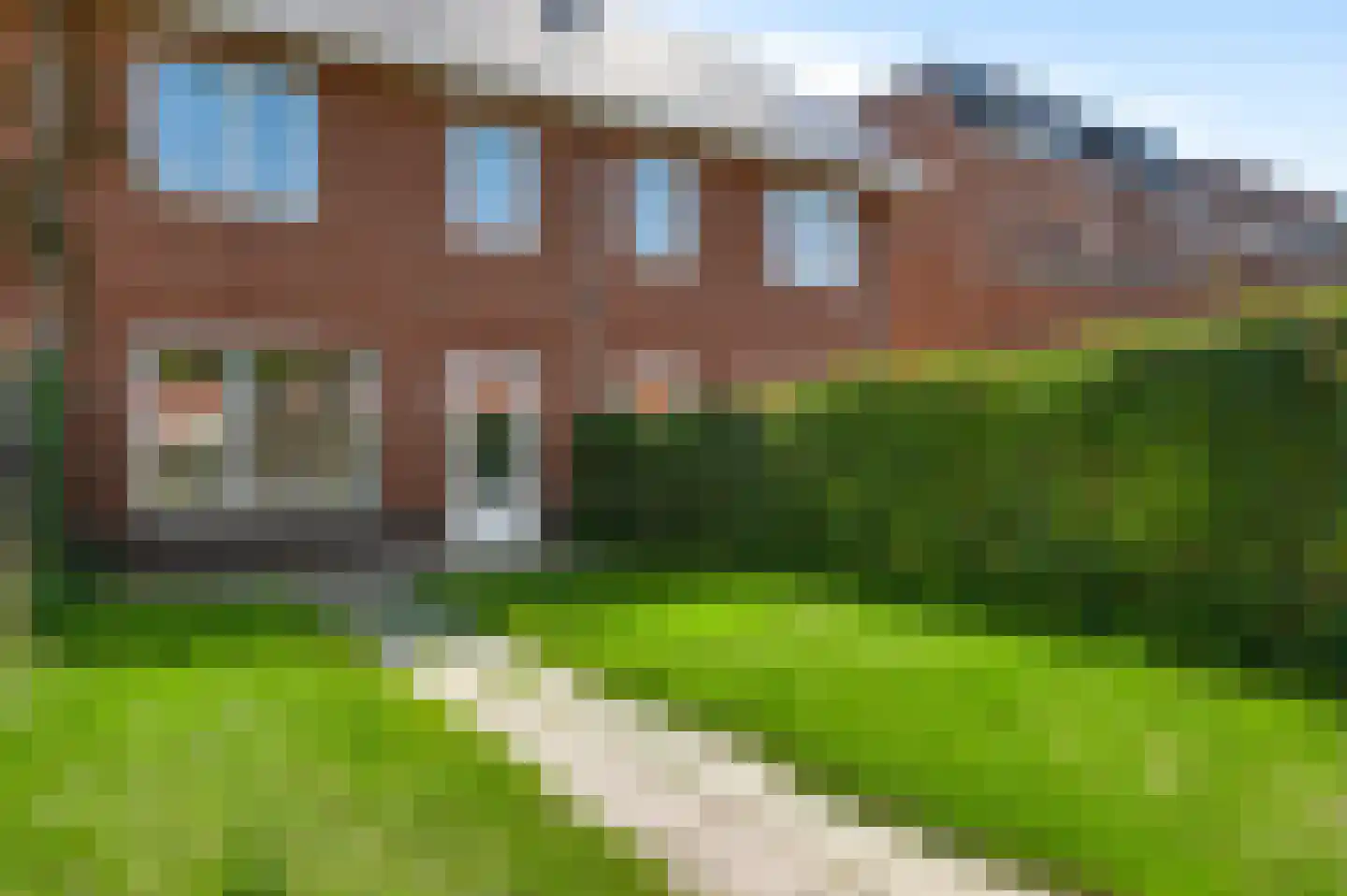 Burg. Lemmensstraat 238 Geleen thumbnail 4
