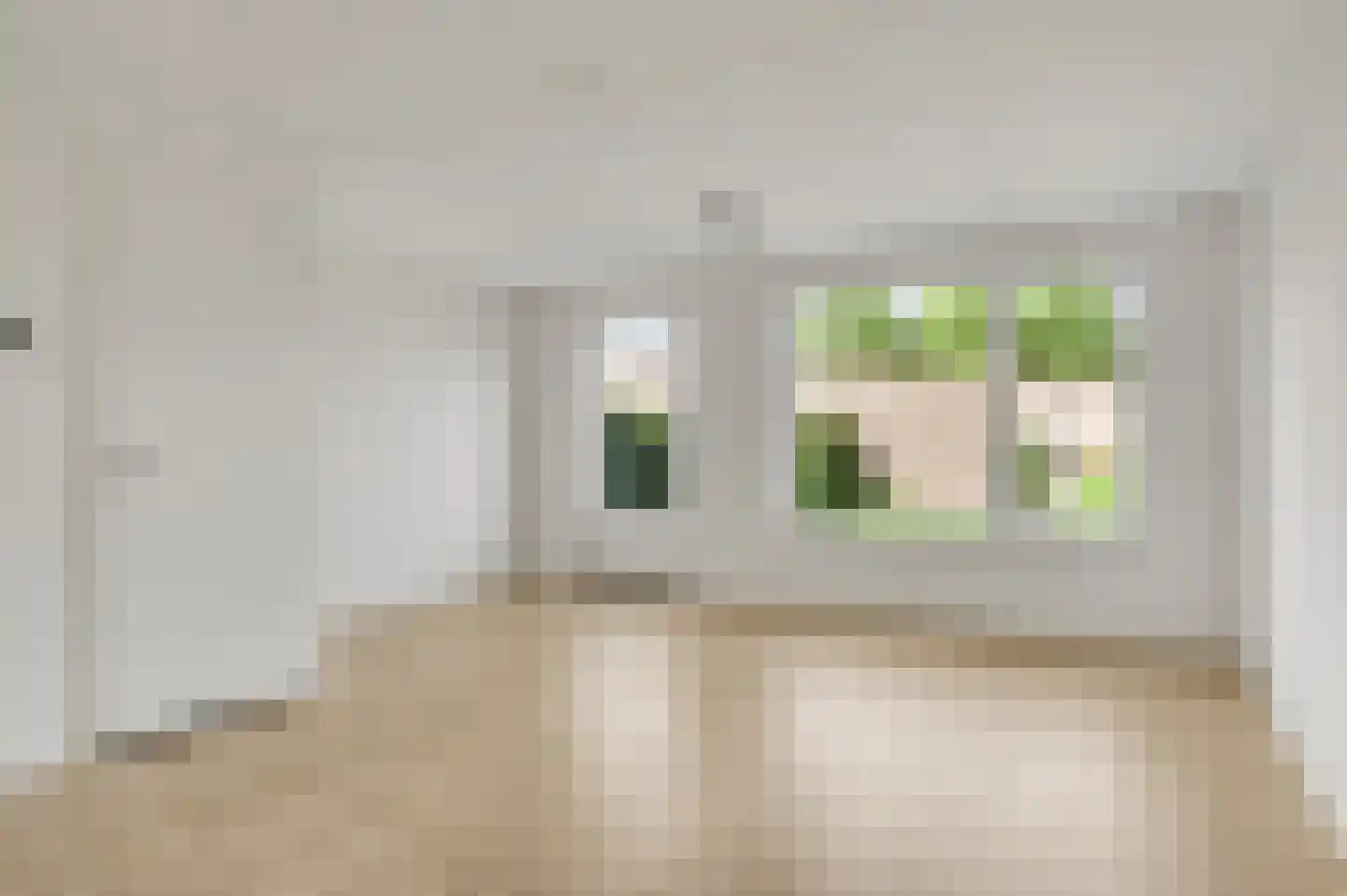 Burg. Lemmensstraat 238 Geleen thumbnail 5
