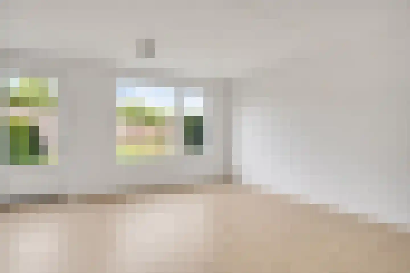 Burg. Lemmensstraat 238 Geleen thumbnail 6