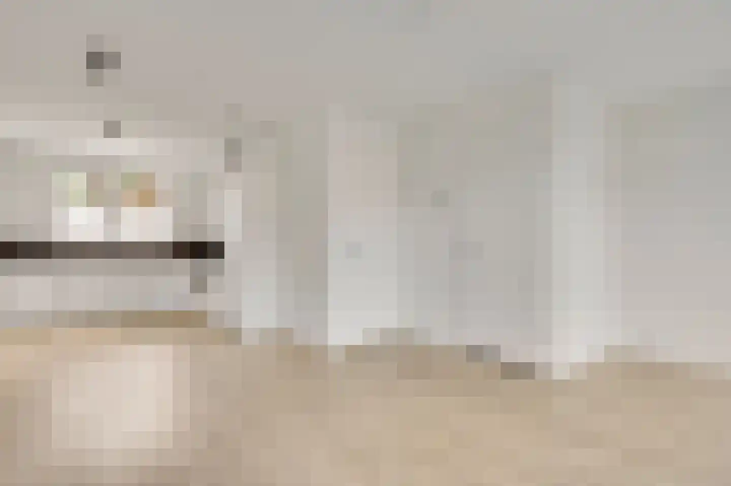 Burg. Lemmensstraat 238 Geleen thumbnail 9