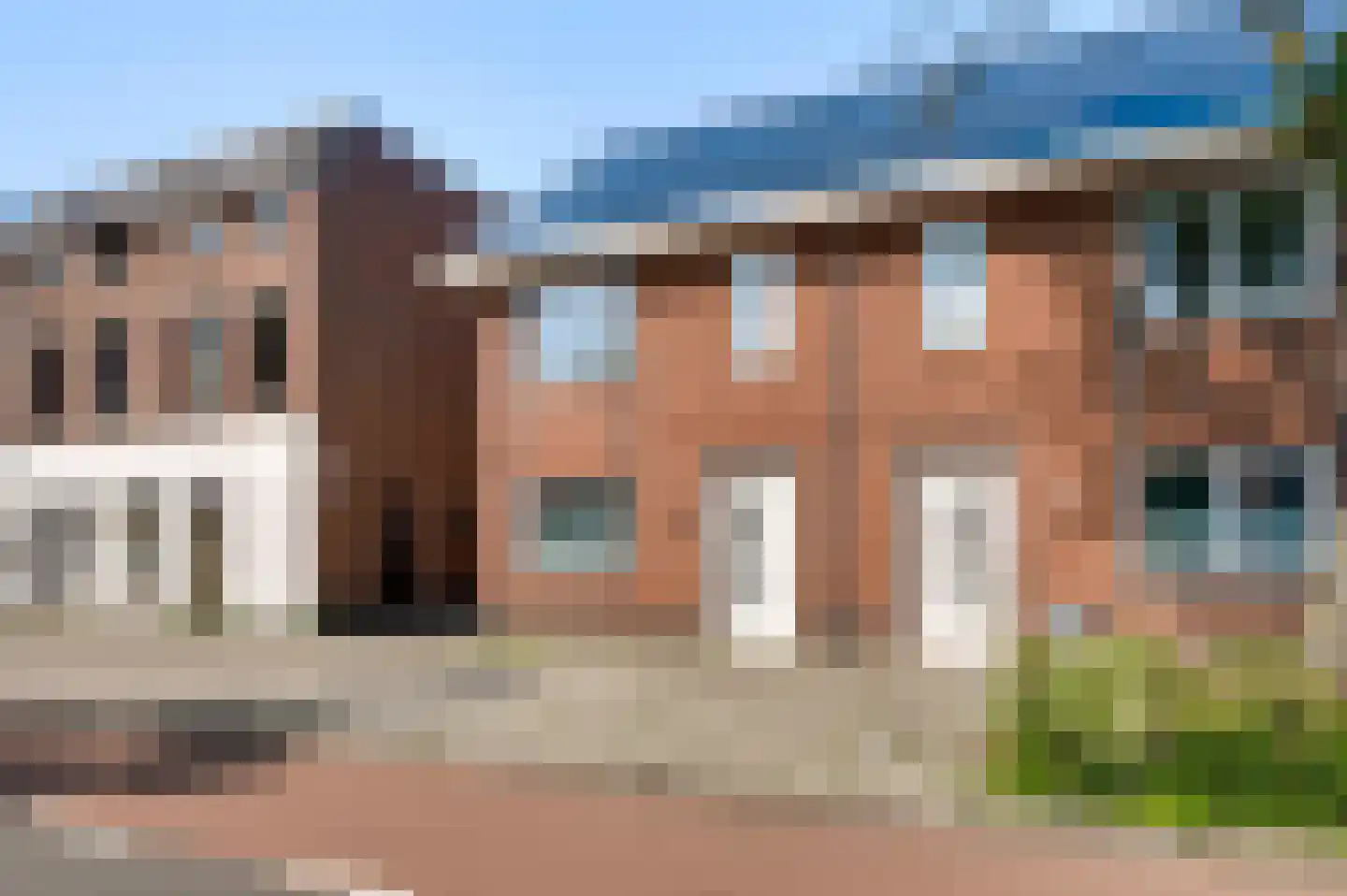 Burg. Lemmensstraat 240 in Geleen