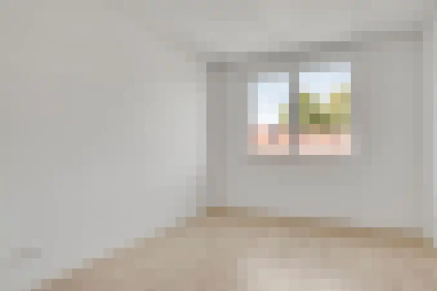 Burg. Lemmensstraat 240 Geleen thumbnail 13