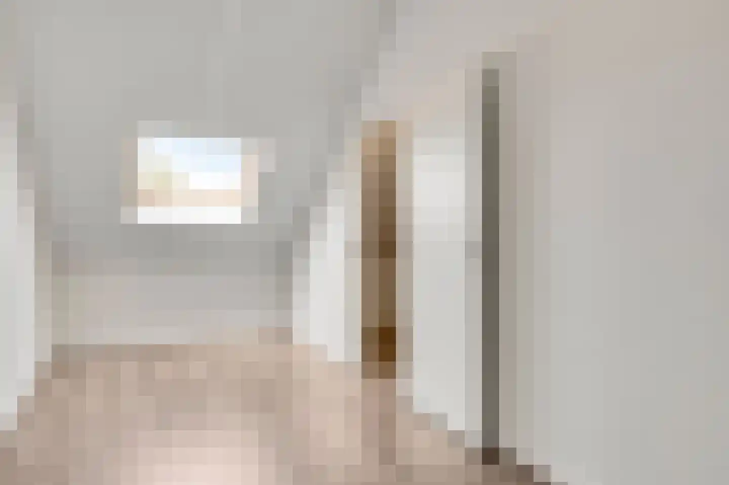Burg. Lemmensstraat 240 Geleen thumbnail 23
