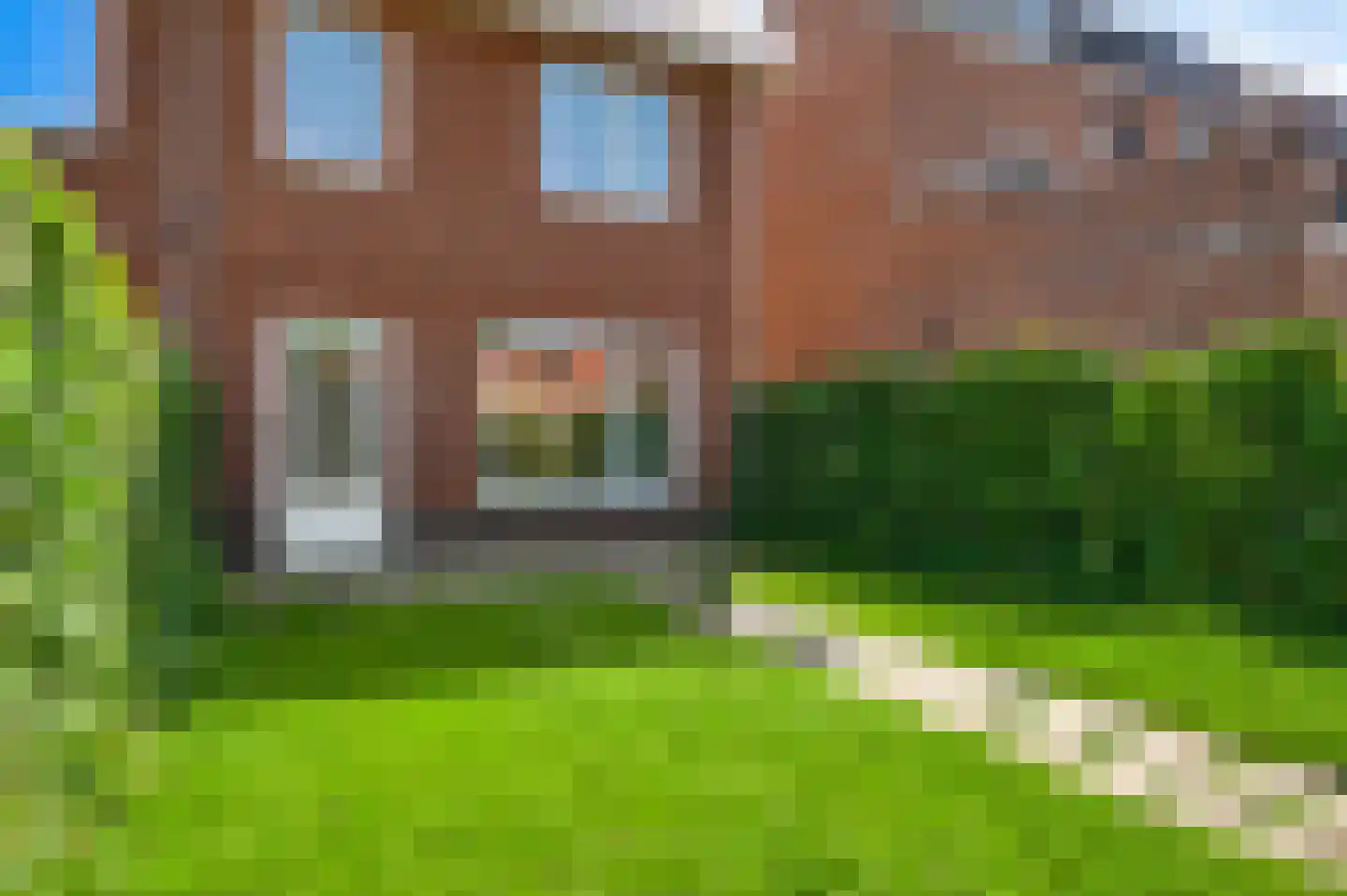 Burg. Lemmensstraat 240 Geleen thumbnail 25