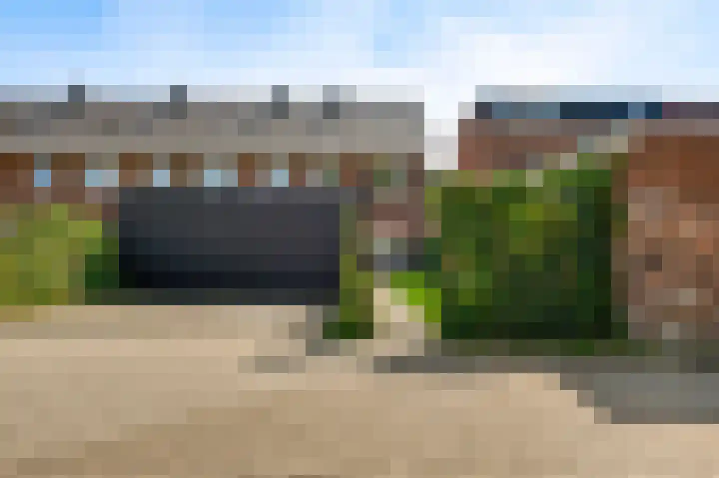 Burg. Lemmensstraat 240 Geleen thumbnail 26