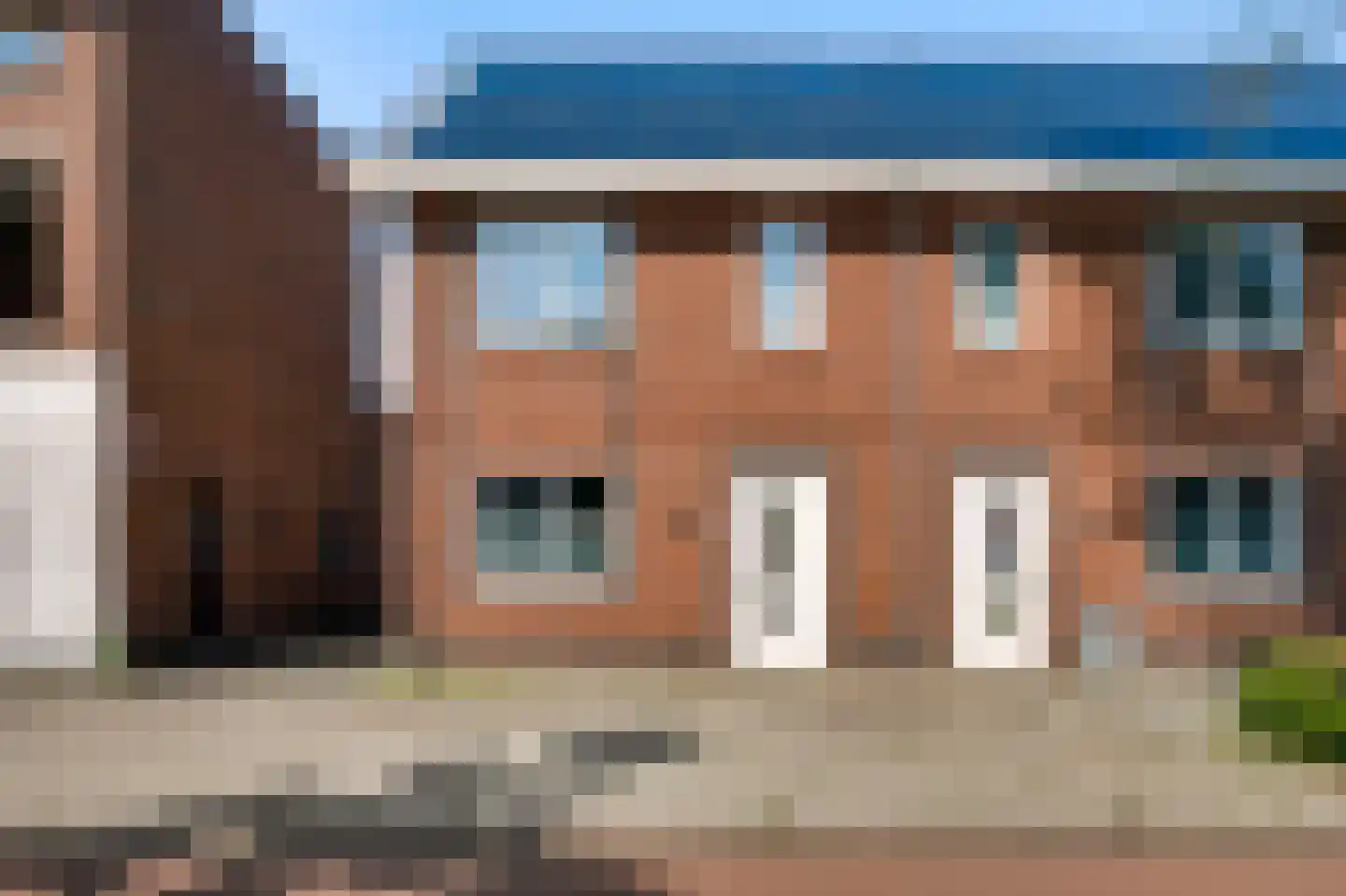 Burg. Lemmensstraat 240 Geleen thumbnail 27