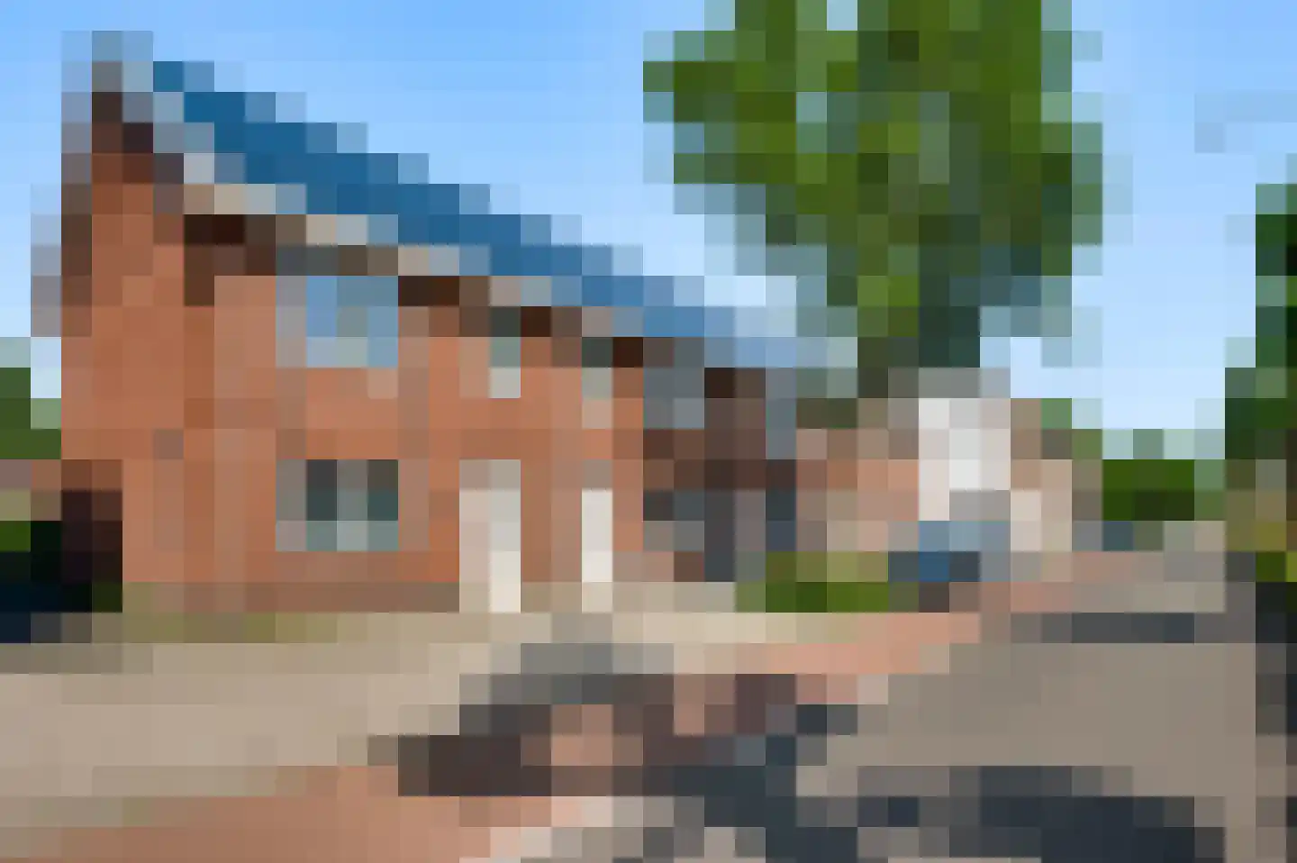 Burg. Lemmensstraat 240 Geleen thumbnail 28