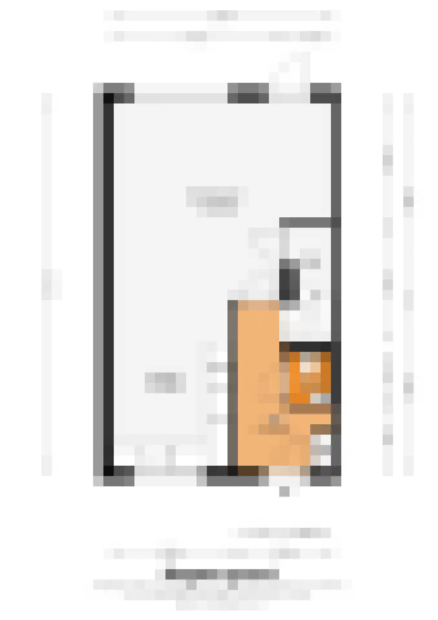 Burg. Lemmensstraat 240 Geleen thumbnail 32