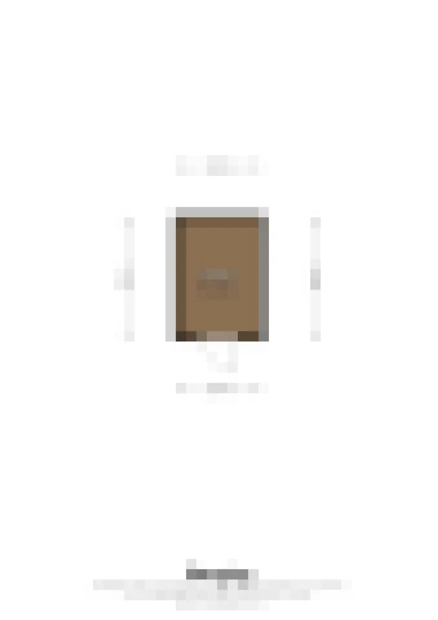 Burg. Lemmensstraat 240 Geleen thumbnail 37