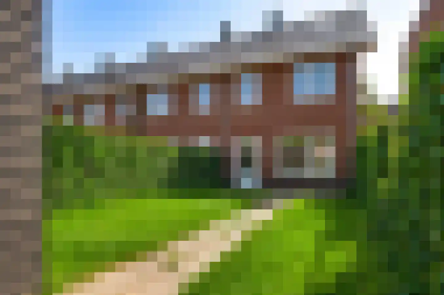 Burg. Lemmensstraat 240 Geleen thumbnail 4