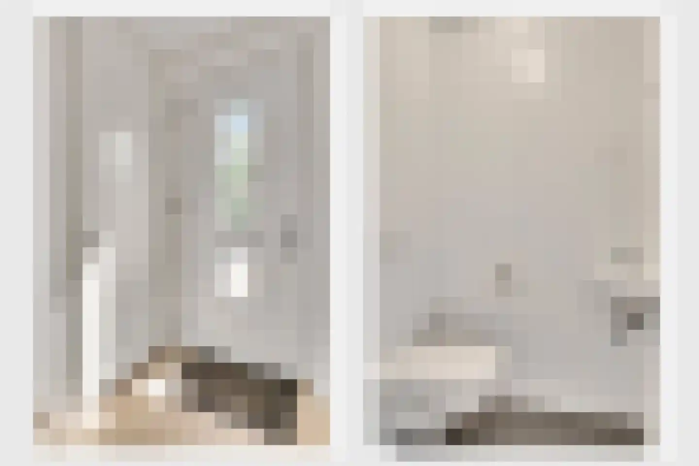 Burg. Lemmensstraat 240 Geleen thumbnail 6