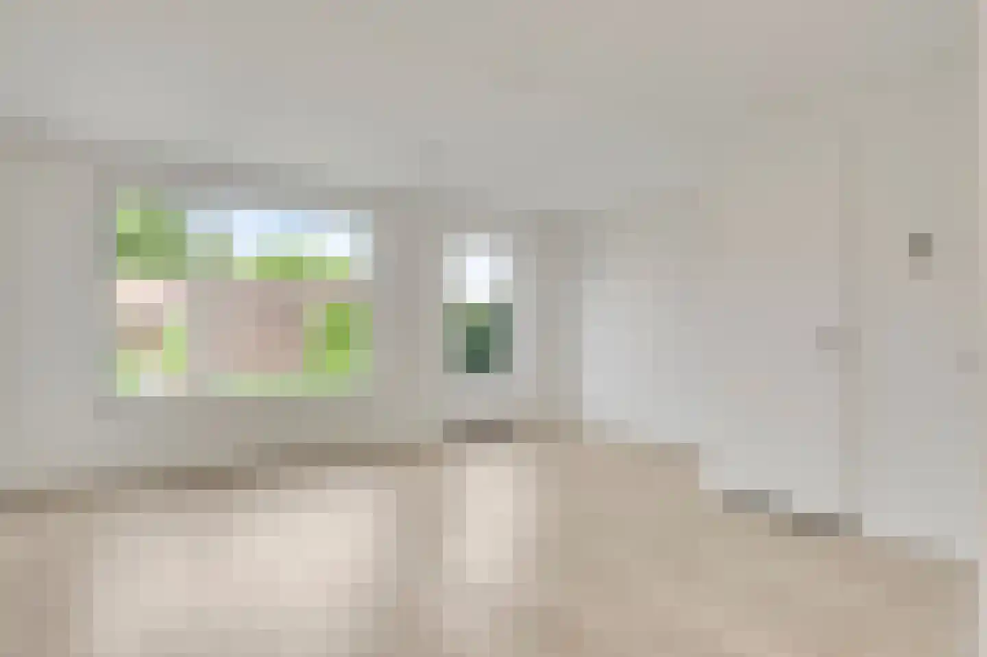 Burg. Lemmensstraat 240 Geleen thumbnail 7