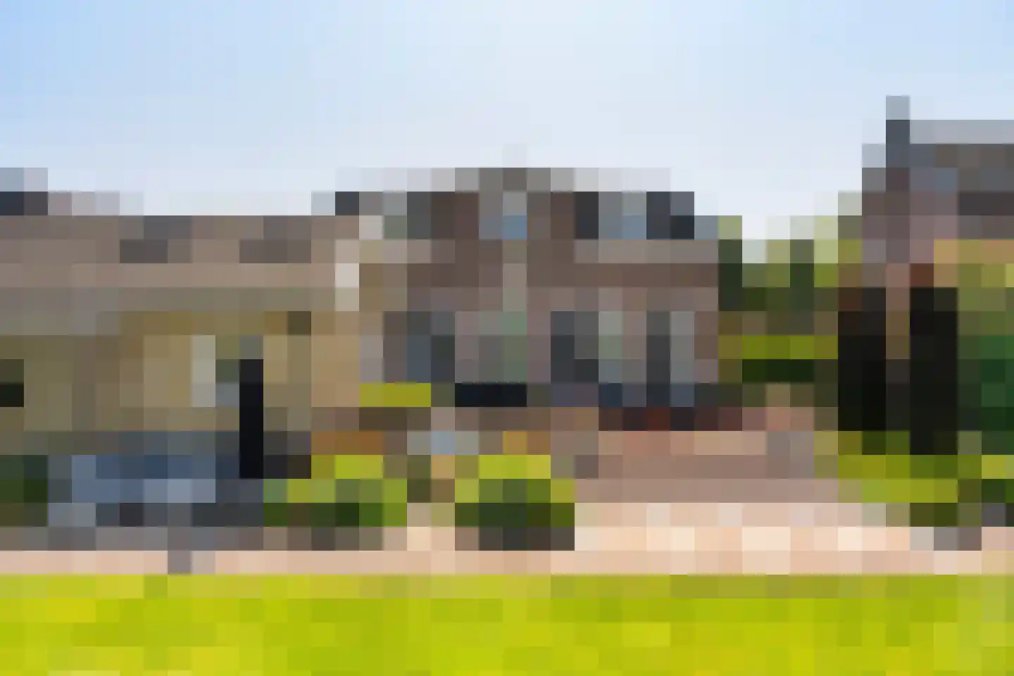 Burg Letteweg 19 Oostvoorne thumbnail 4