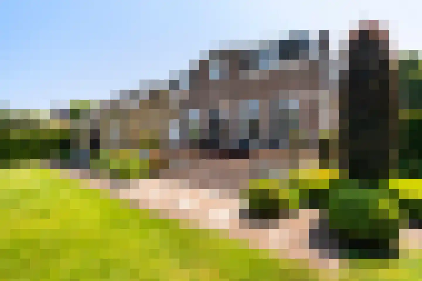 Burg Letteweg 19 Oostvoorne thumbnail 56
