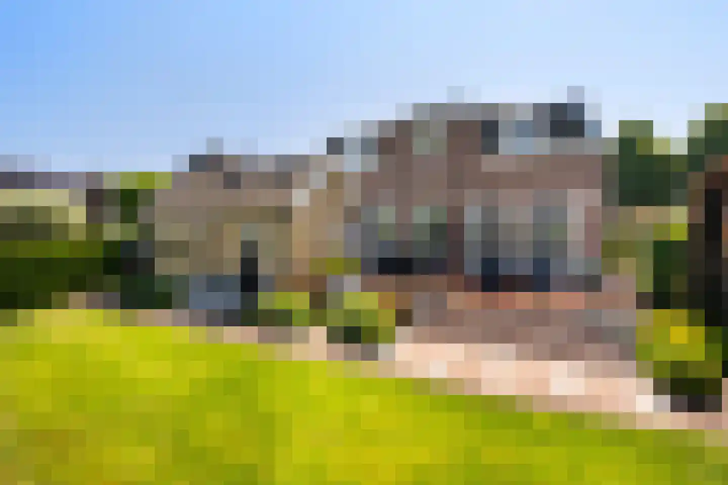 Burg Letteweg 19 Oostvoorne thumbnail 57