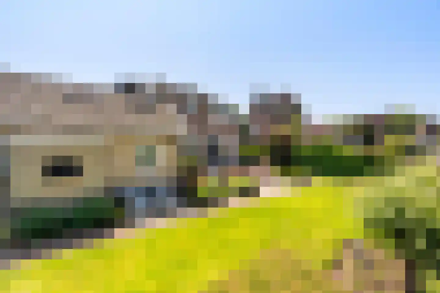 Burg Letteweg 19 Oostvoorne thumbnail 64