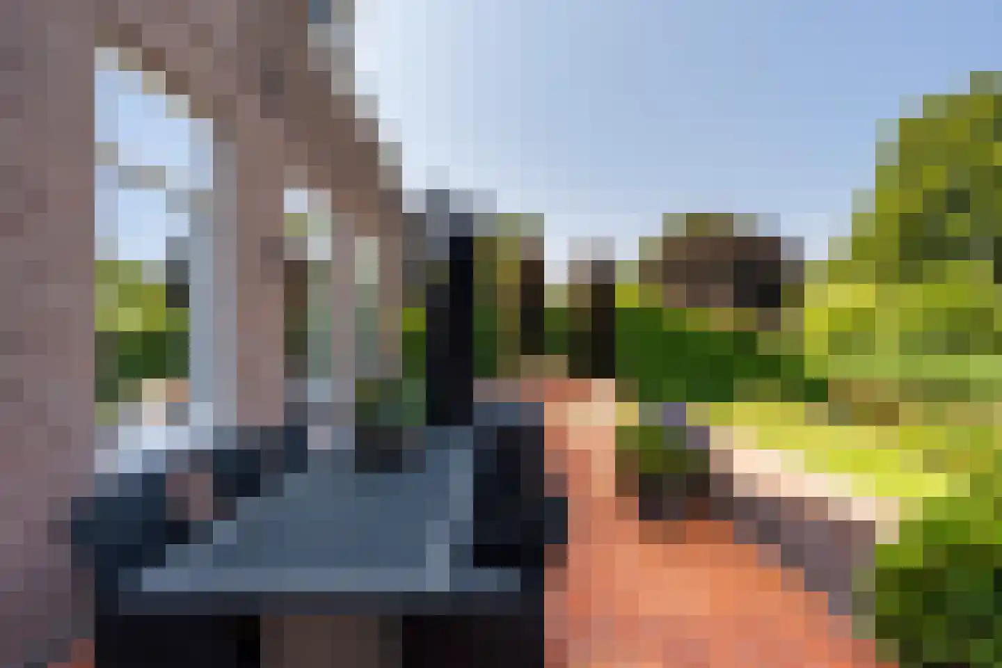 Burg Letteweg 19 Oostvoorne thumbnail 67