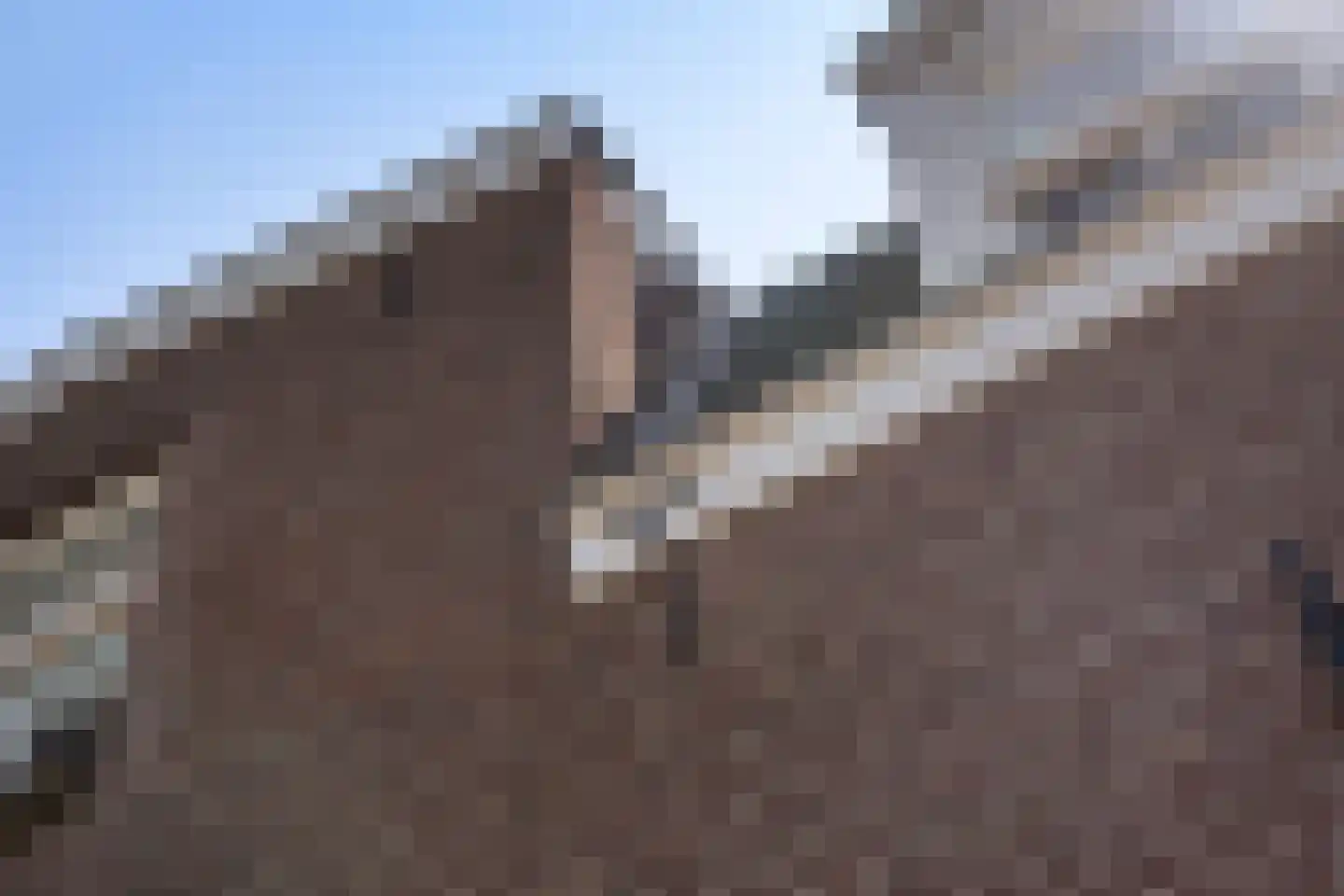 Burg Letteweg 19 Oostvoorne thumbnail 79