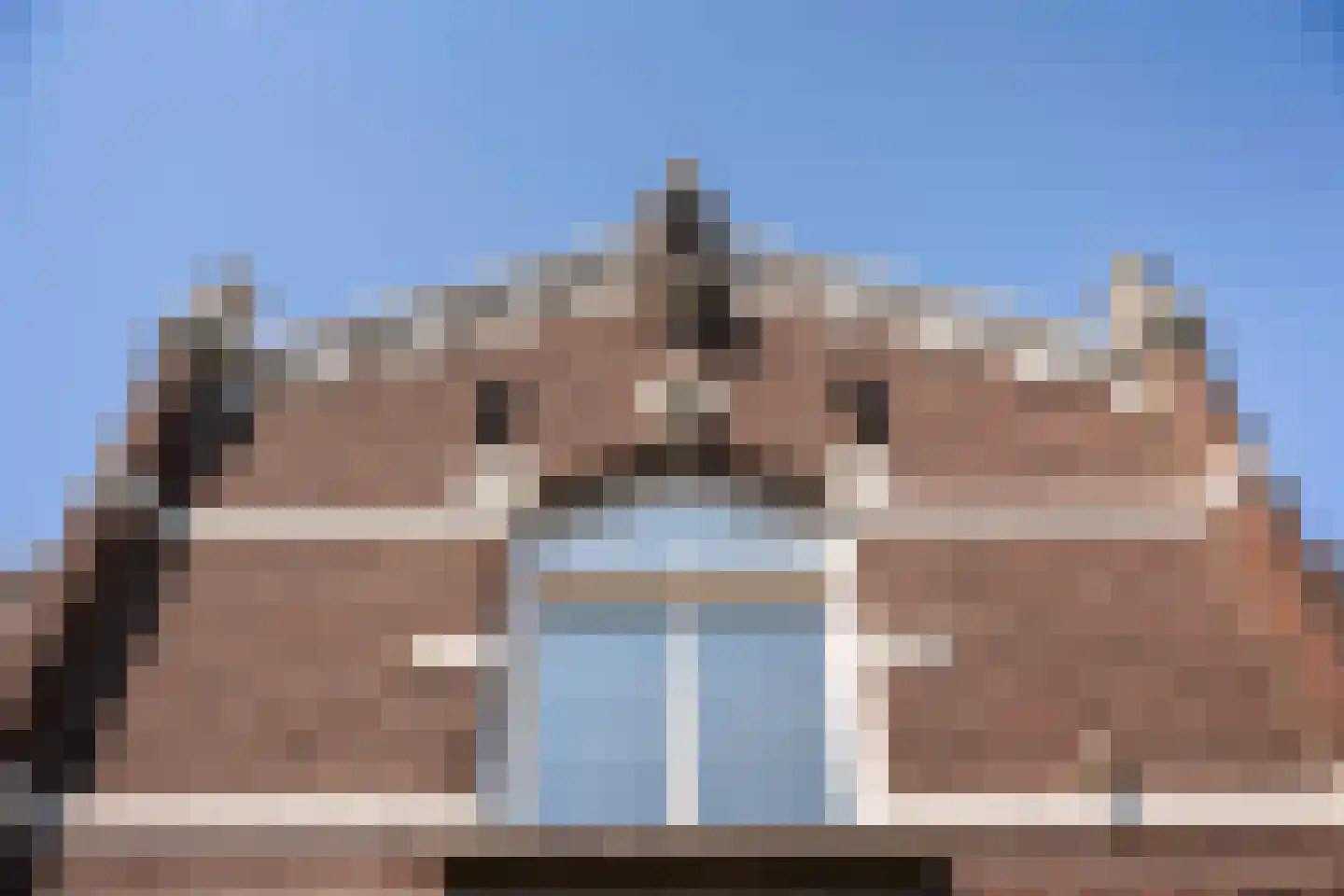 Burg Letteweg 19 Oostvoorne thumbnail 80