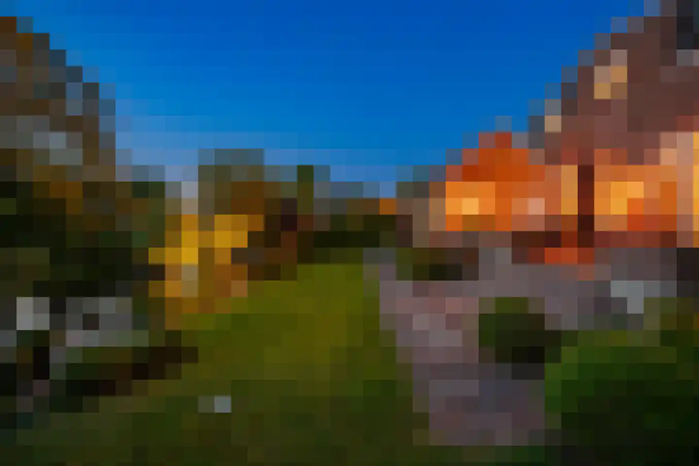 Burg Letteweg 19 Oostvoorne thumbnail 87