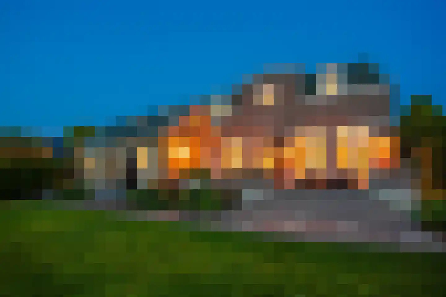 Burg Letteweg 19 Oostvoorne thumbnail 88