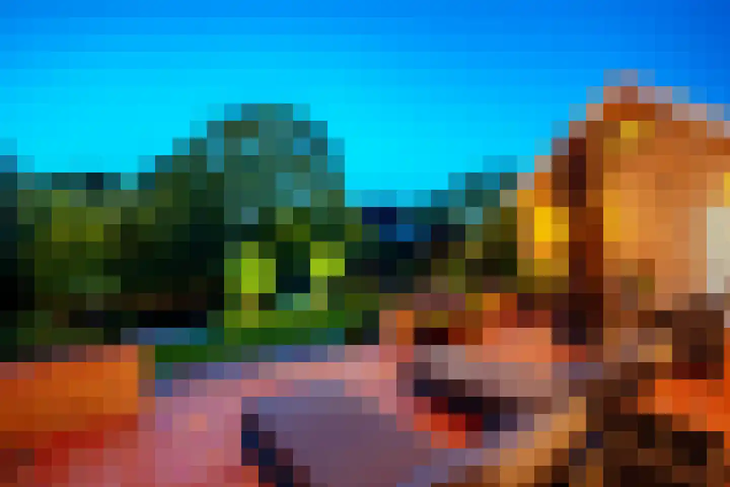 Burg Letteweg 19 Oostvoorne thumbnail 90