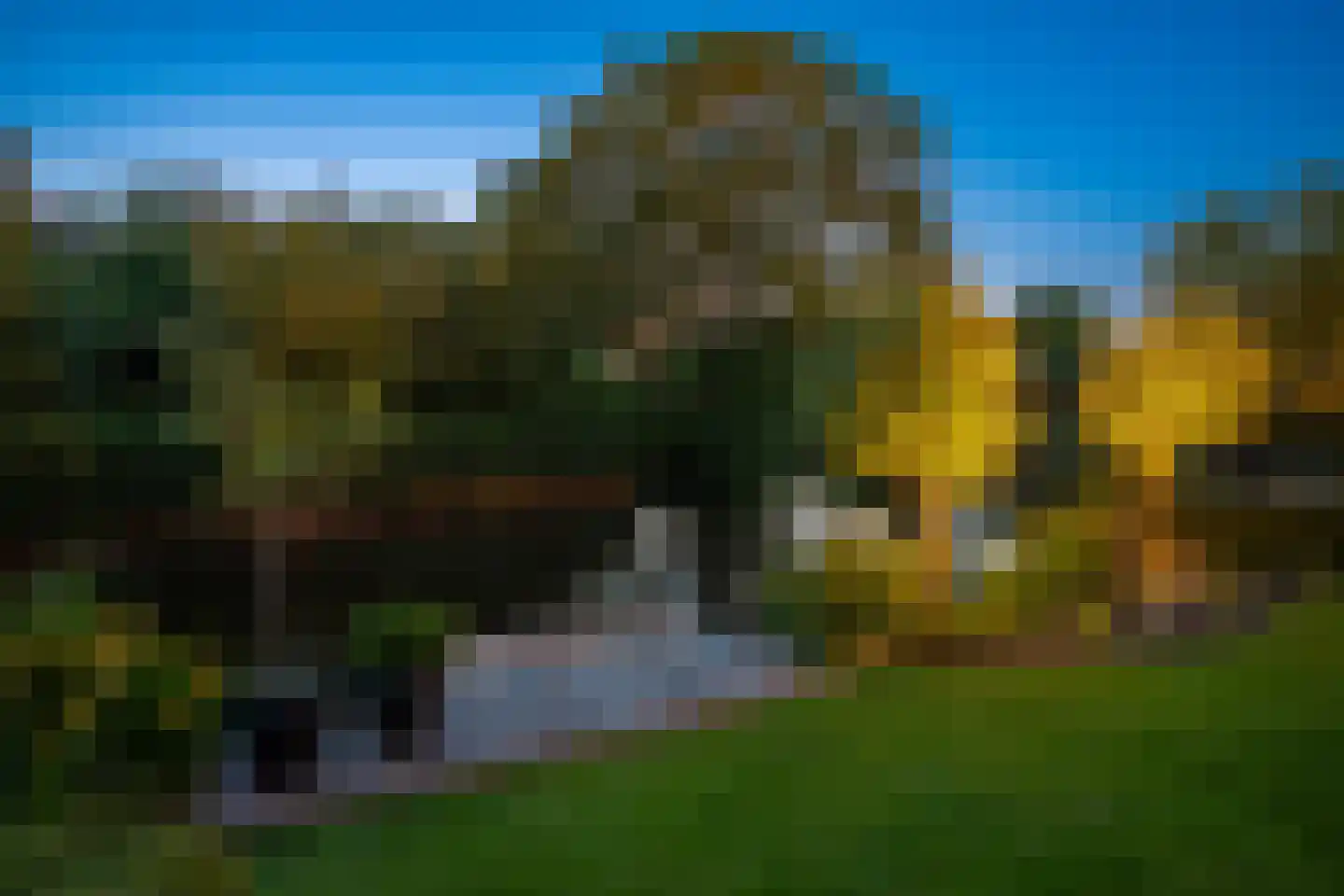 Burg Letteweg 19 Oostvoorne thumbnail 92