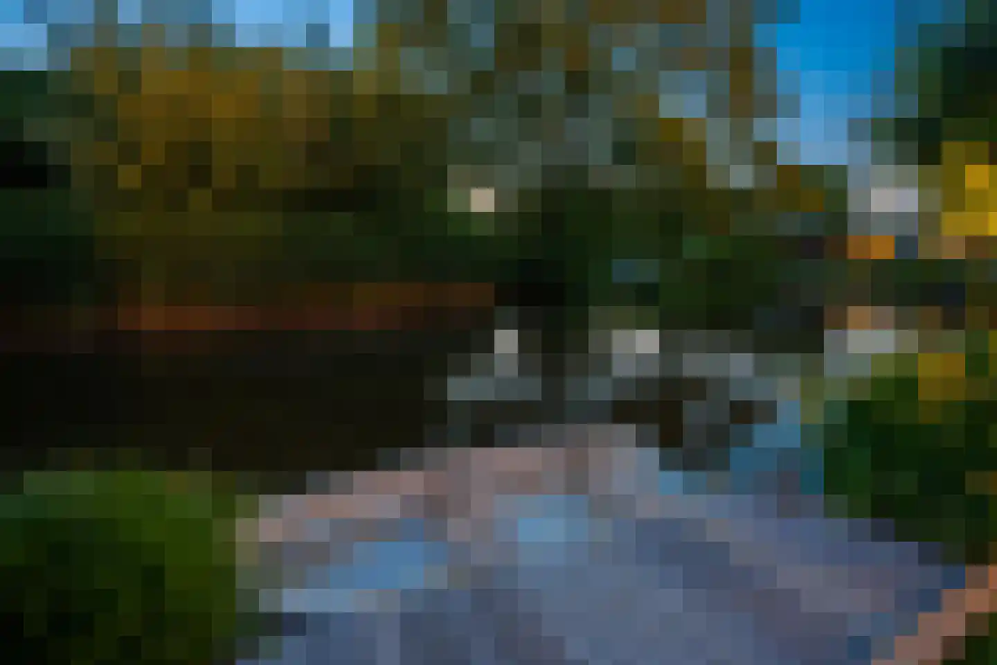 Burg Letteweg 19 Oostvoorne thumbnail 93
