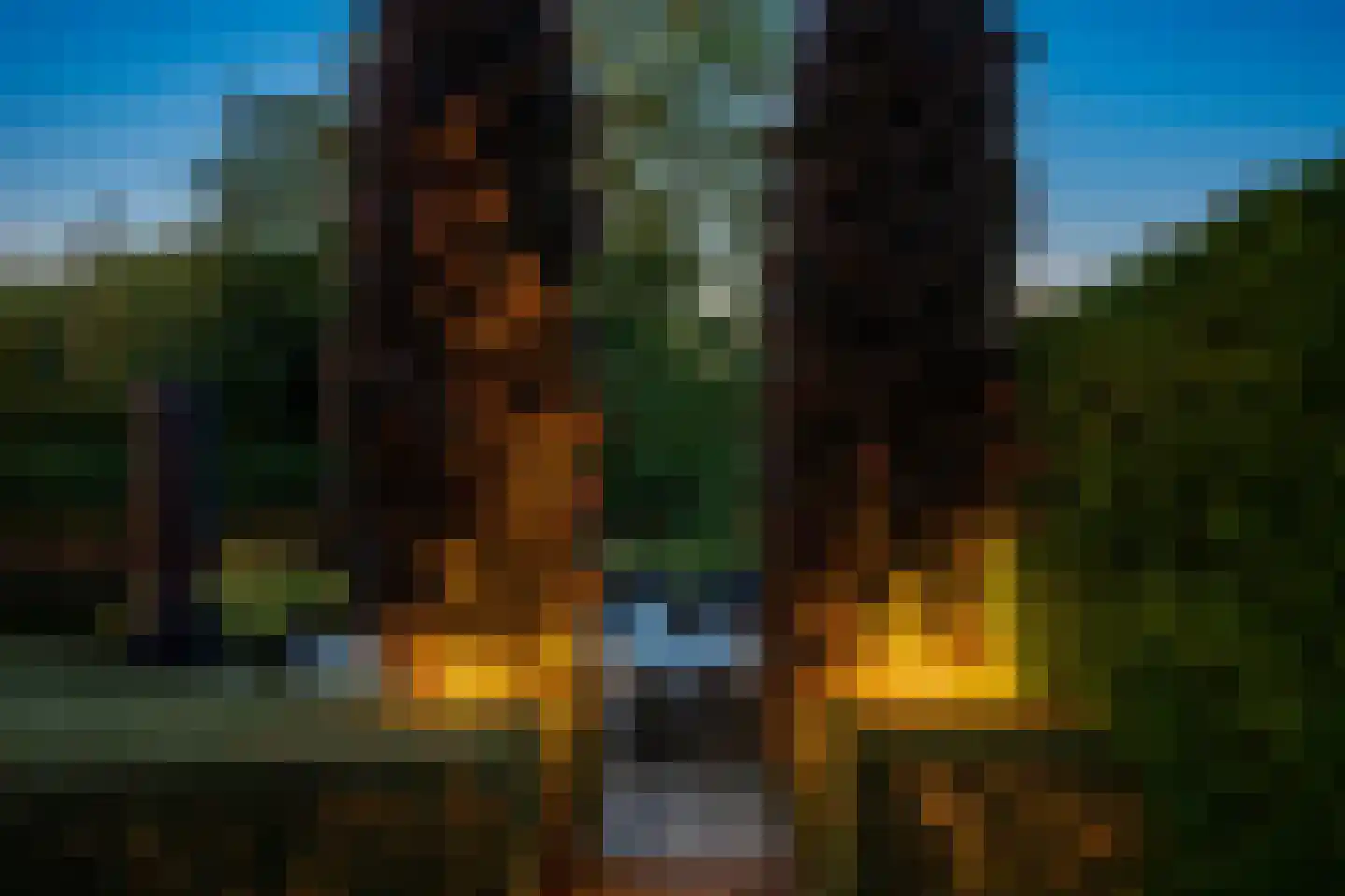 Burg Letteweg 19 Oostvoorne thumbnail 94