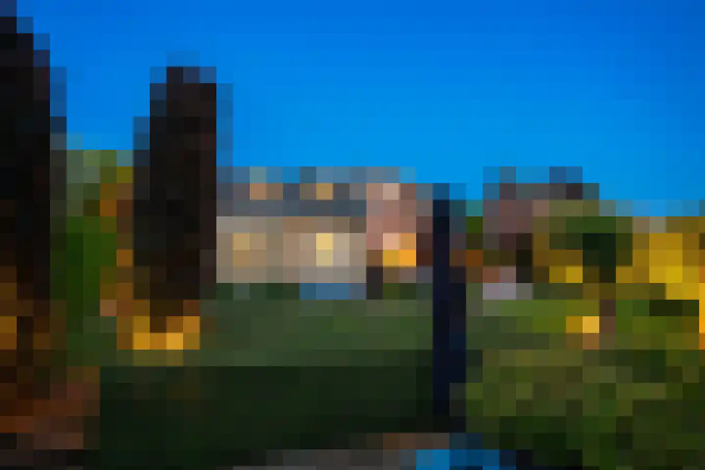 Burg Letteweg 19 Oostvoorne thumbnail 97