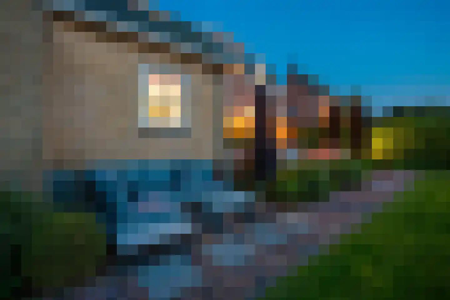 Burg Letteweg 19 Oostvoorne thumbnail 98