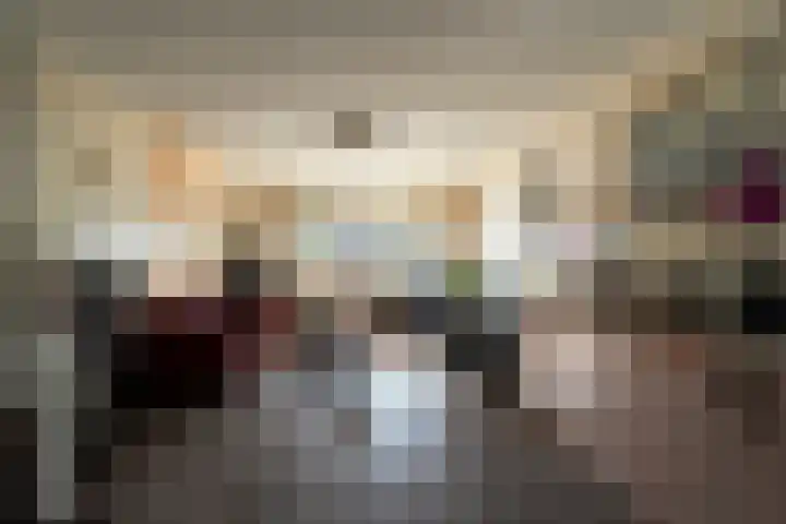 Burg. Lovinkstraat 75 Breezand thumbnail 12
