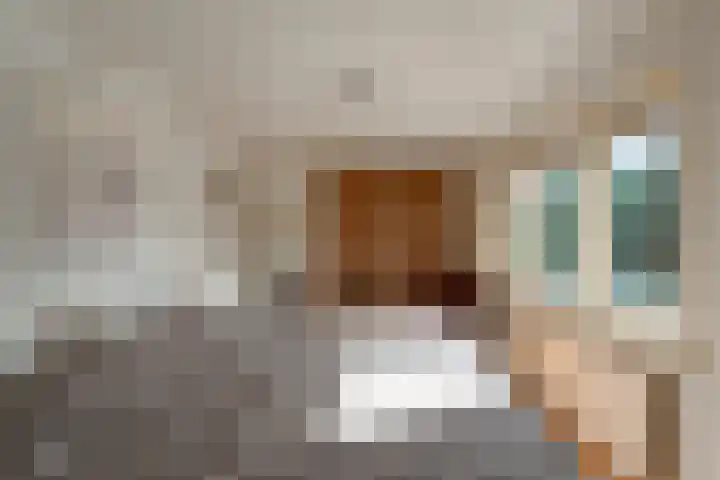 Burg. Lovinkstraat 75 Breezand thumbnail 18