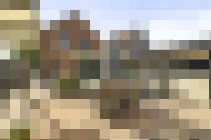 Burg. Lovinkstraat 75 Breezand thumbnail 24