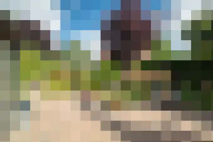 Burg. Lovinkstraat 75 Breezand thumbnail 25