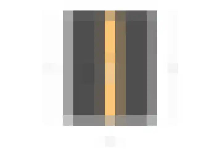 Burg. Lovinkstraat 75 Breezand thumbnail 33