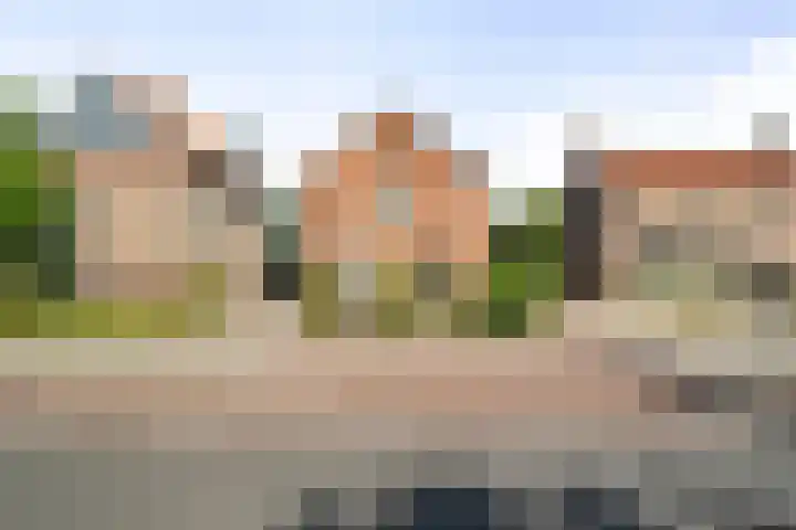 Burg. Lovinkstraat 75 Breezand thumbnail 4