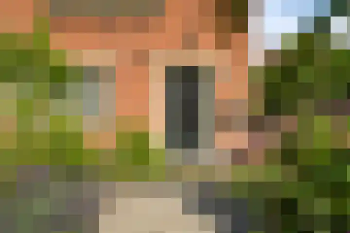 Burg. Lovinkstraat 75 Breezand thumbnail 6