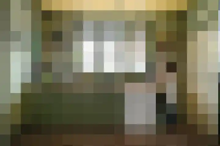 Burg. Lovinkstraat 75 Breezand thumbnail 9