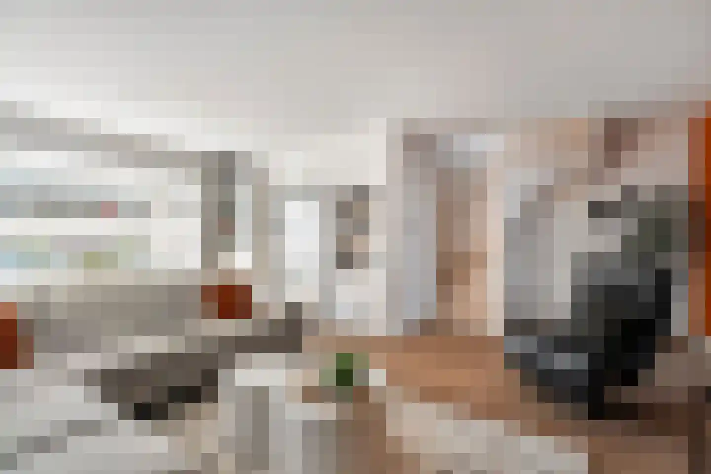 Burg. Lovinkstraat 9 b Breezand thumbnail 10