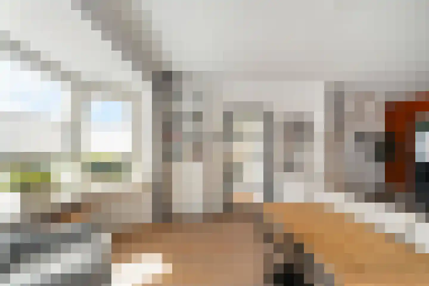 Burg. Lovinkstraat 9 b Breezand thumbnail 12