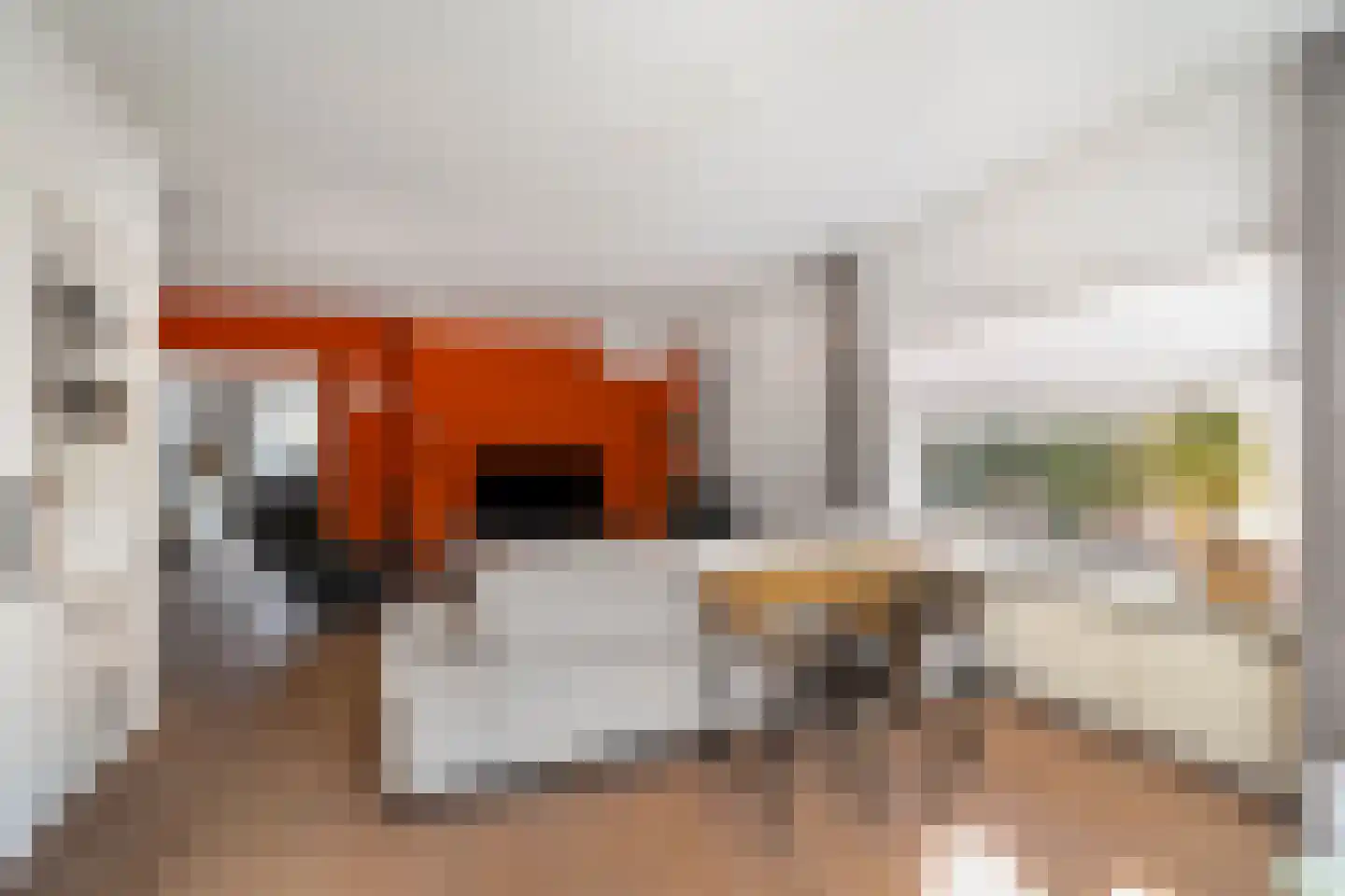 Burg. Lovinkstraat 9 b Breezand thumbnail 13